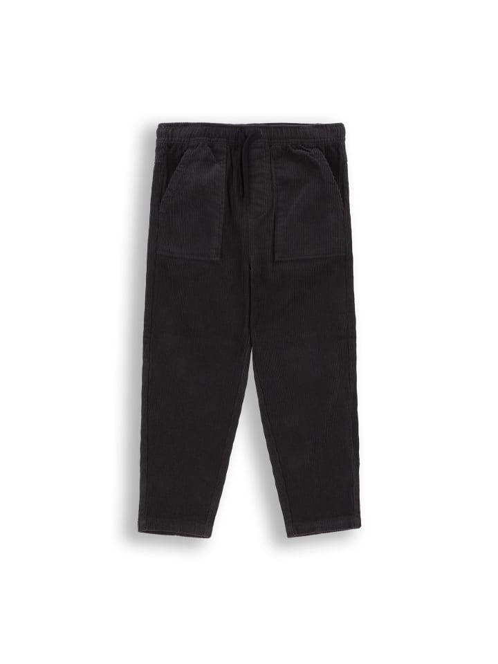 Тканевые брюки Coccodrillo
Тканевые брюки Coccodrillo