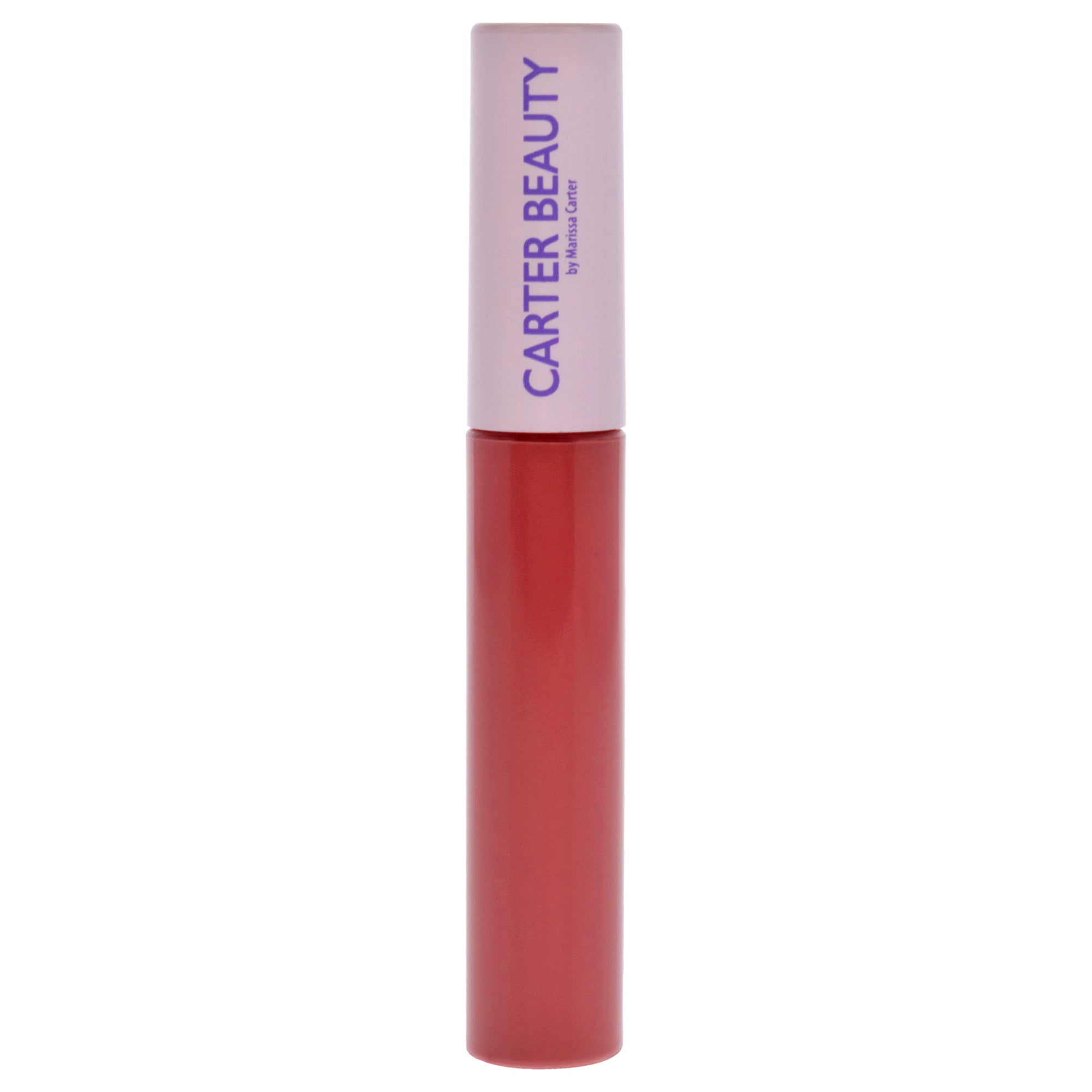 Тинт для губ Free Speech Lip Tint - Diana от Carter Beauty для женщин - 0,26 унции (0,26 унции), прозрачный
Тинт для губ Free Speech Lip Tint - Diana от Carter Beauty для женщин - 0,26 унции (0,26 унции), прозрачный