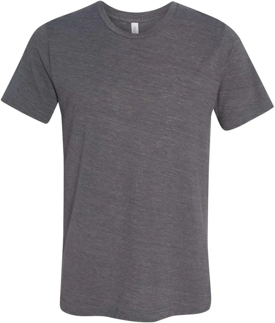 Мужская футболка для йоги Lightweight Burnout Yoga Clothing For You
Мужская футболка для йоги Lightweight Burnout Yoga Clothing For You