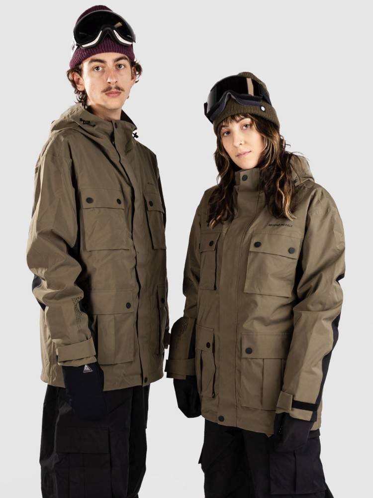Куртка для сноуборда Beyond Medals Cargo 2L Jacke, green, Зеленый, Куртка для сноуборда Beyond Medals Cargo 2L Jacke, green
Куртка для сноуборда Beyond Medals Cargo 2L Jacke, green, Зеленый, Куртка для сноуборда Beyond Medals Cargo 2L Jacke, green