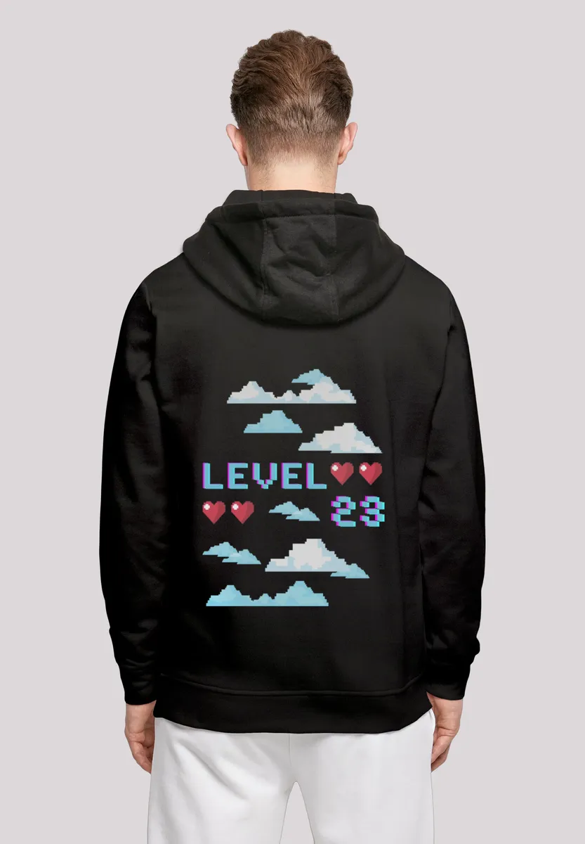 Толстовка F4NT4STIC "С Новым Годом Новый Год 2023", принт, черный
Толстовка F4NT4STIC "С Новым Годом Новый Год 2023", принт, черный