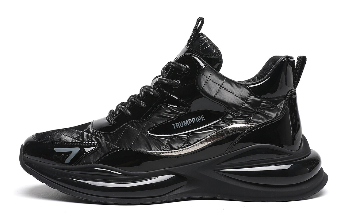 Кроссовки мужские Lifestyle Shoes Men Low-Top Black Trumppipe, Черный, Кроссовки мужские Lifestyle Shoes Men Low-Top Black Trumppipe
Кроссовки мужские Lifestyle Shoes Men Low-Top Black Trumppipe, Черный, Кроссовки мужские Lifestyle Shoes Men Low-Top Black Trumppipe