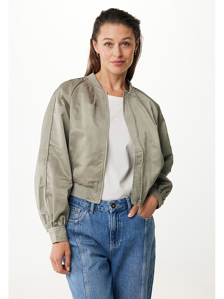 Куртка Mexx, хаки
Куртка Mexx, хаки