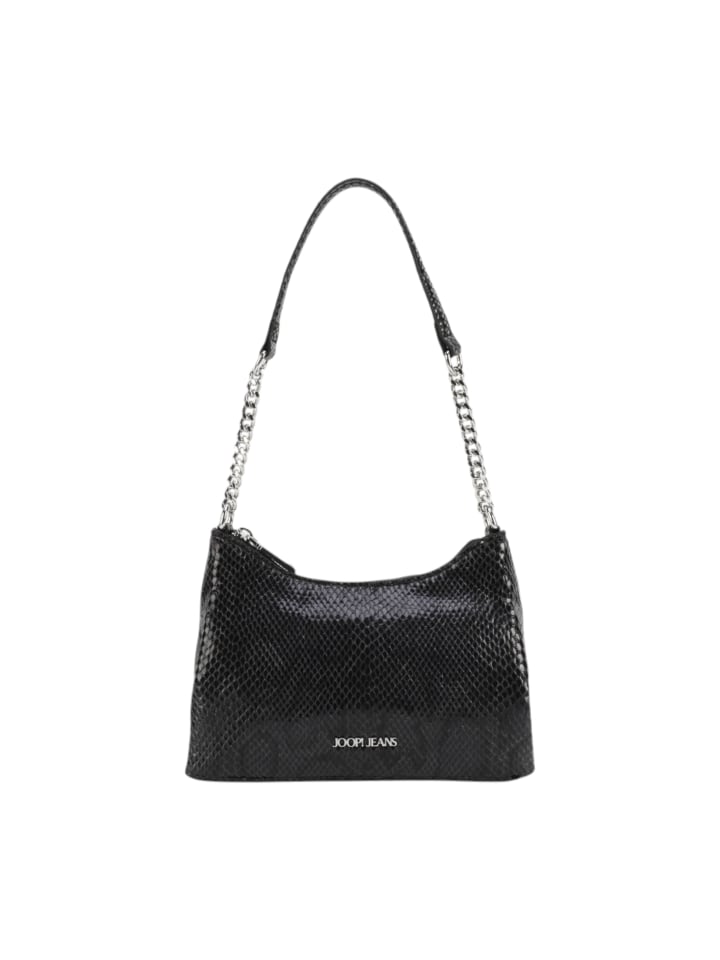 Наплечная сумка Joop Jeans, черный
Наплечная сумка Joop Jeans, черный