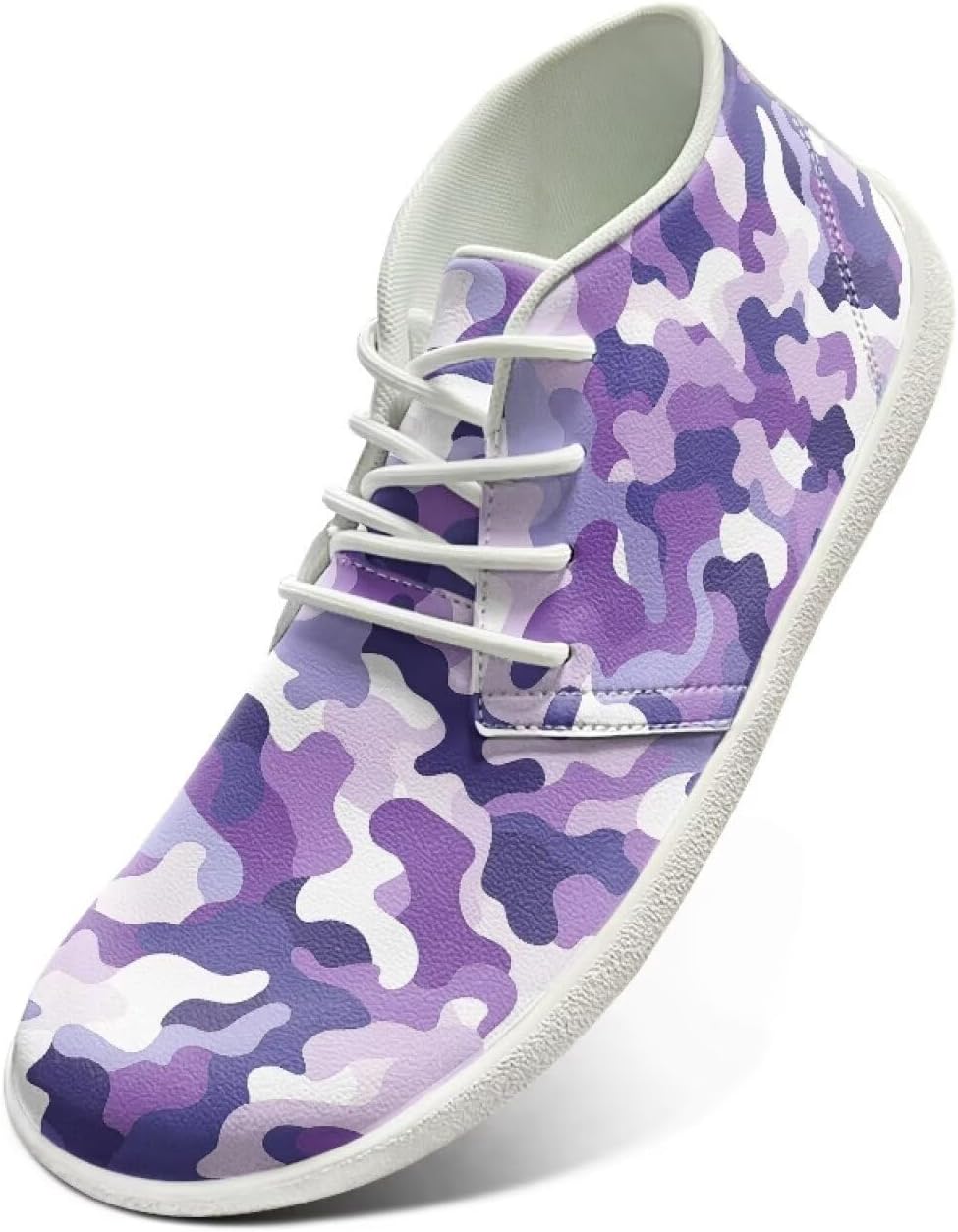 Кроссовки для женщин и мужчин, кроссовки для скейтборда, водонепроницаемые повседневные обувь Yreiwoby, Camouflage
Кроссовки для женщин и мужчин, кроссовки для скейтборда, водонепроницаемые повседневные обувь Yreiwoby, Camouflage