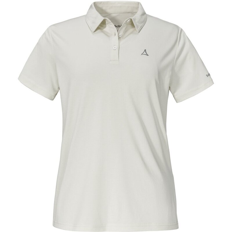 Polo circ polo shirt tauron l Schöffel, цвет nordic
Polo circ polo shirt tauron l Schöffel, цвет nordic