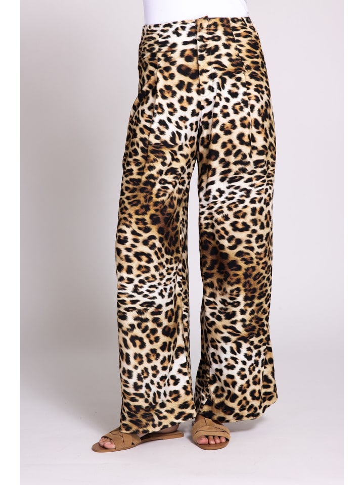 Джинсовые шорты ZHRILL, песочный
Джинсовые шорты ZHRILL, песочный