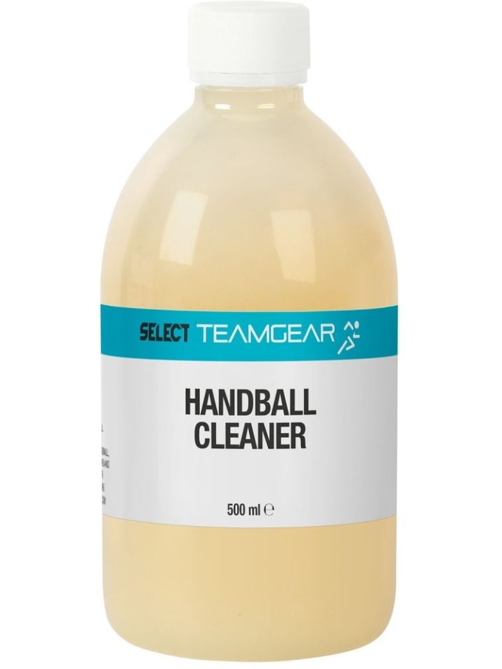 Select Мяч Funktionsunterwäsche "Funktionshose Kurz" in Blau
Select Мяч Funktionsunterwäsche "Funktionshose Kurz" in Blau