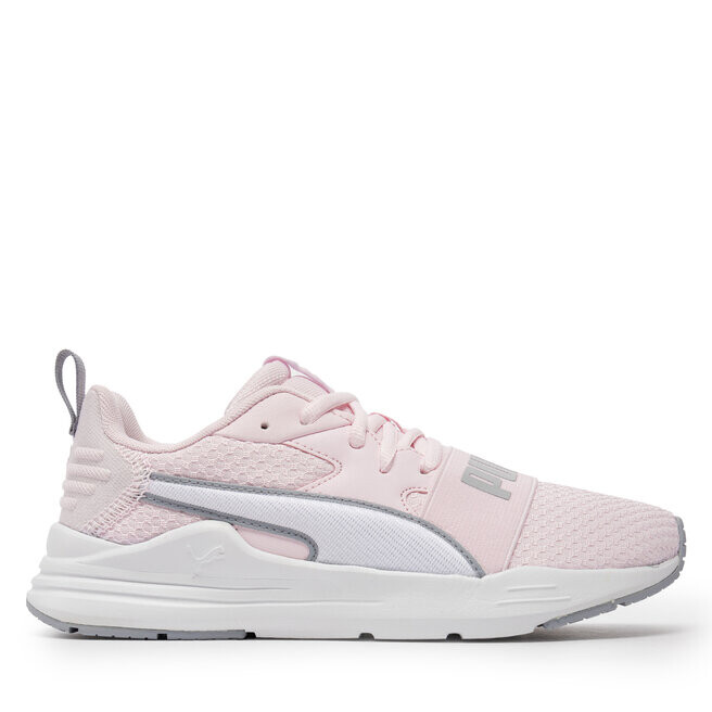 Кроссовки Puma 390847 13 Gris, серый
Кроссовки Puma 390847 13 Gris, серый