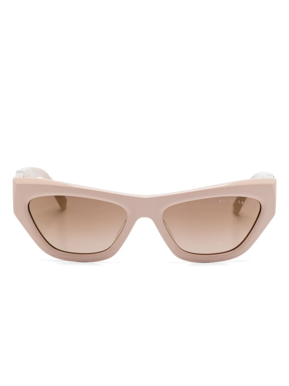 Солнцезащитные очки The Kiera POLO RALPH LAUREN, нейтральный
Солнцезащитные очки The Kiera POLO RALPH LAUREN, нейтральный