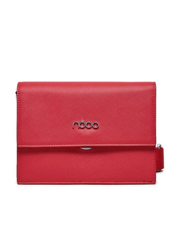 Сумка Nobo, красный
Сумка Nobo, красный