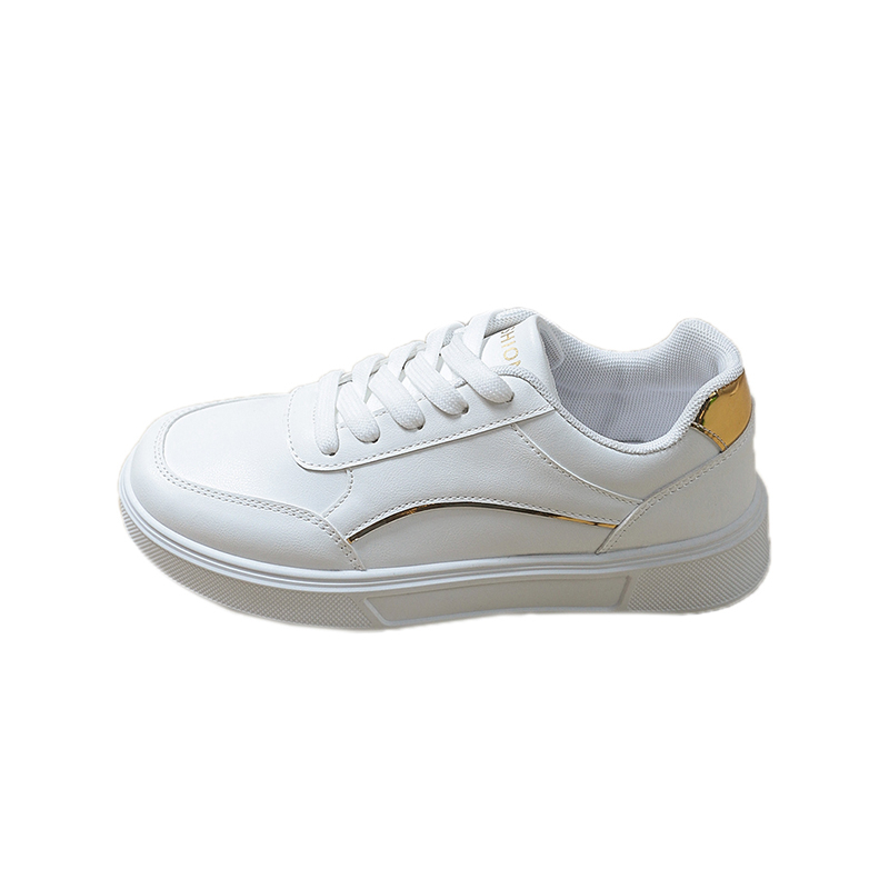 Влагоотводящий кроссовок Rebound Balance Support с абразивостойкостью, легкой амортизацией и дышащим верхом PROTECTCAMEL, белый золото
Влагоотводящий кроссовок Rebound Balance Support с абразивостойкостью, легкой амортизацией и дышащим верхом PROTECTCAMEL, белый золото