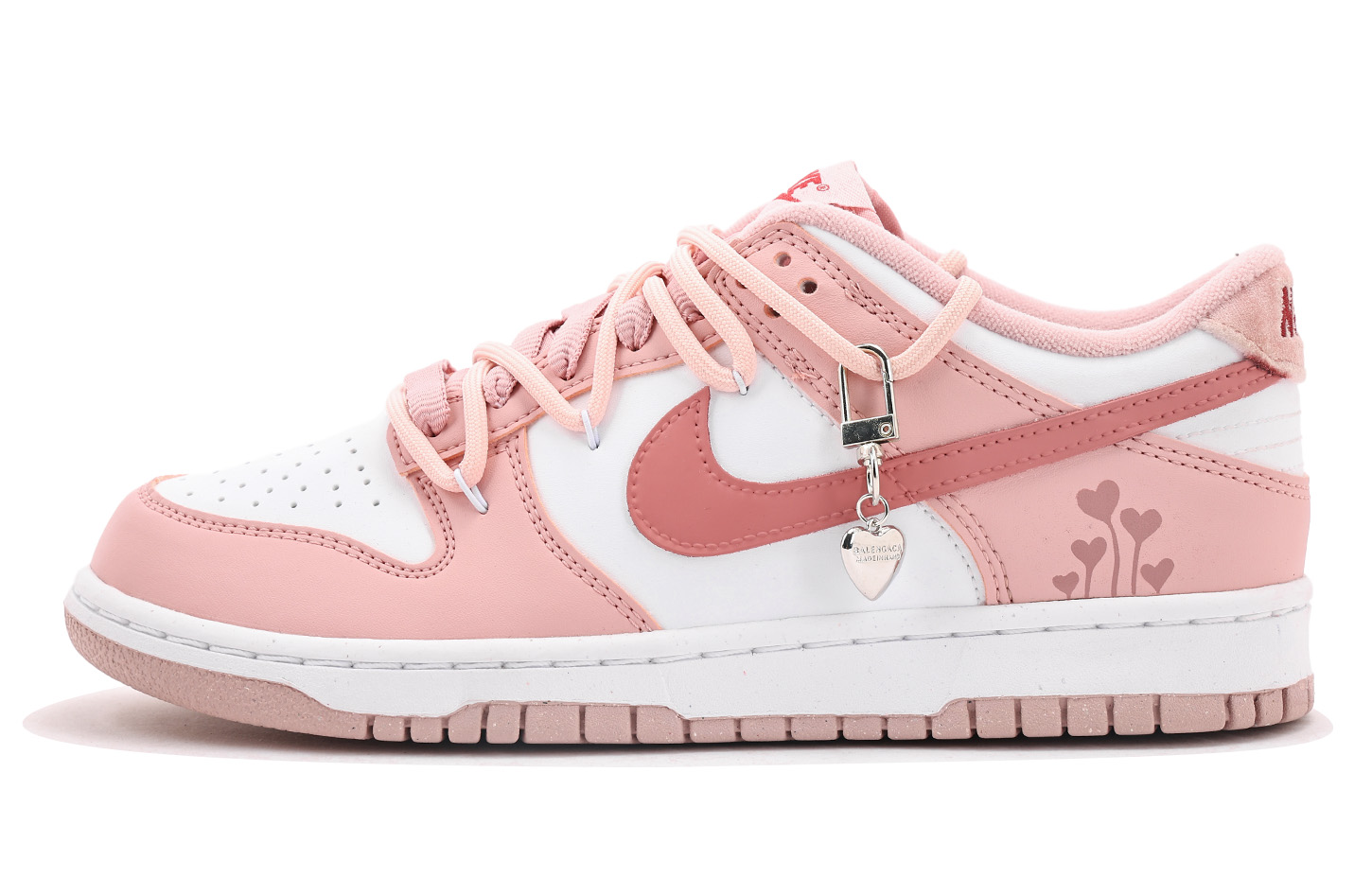 Nike Детские кроссовки для скейтбординга Dunk Scavenger Wu Low Top, белые, для подростков
Nike Детские кроссовки для скейтбординга Dunk Scavenger Wu Low Top, белые, для подростков