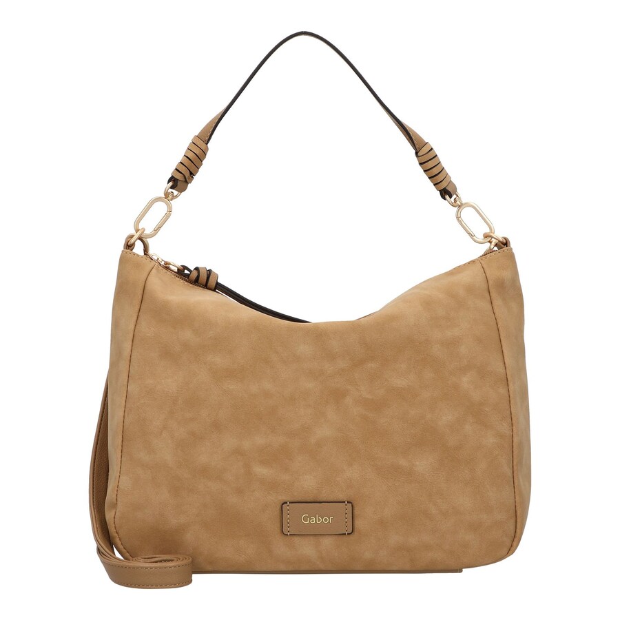 Сумочка GABOR, Light brown
Сумочка GABOR, Light brown