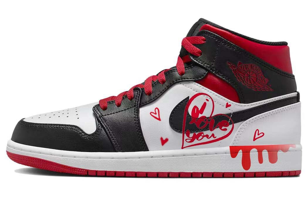 Jordan Air Jordan 1 винтажные баскетбольные кроссовки мужские, Red, Красный, Jordan Air Jordan 1 винтажные баскетбольные кроссовки мужские, Red
Jordan Air Jordan 1 винтажные баскетбольные кроссовки мужские, Red, Красный, Jordan Air Jordan 1 винтажные баскетбольные кроссовки мужские, Red