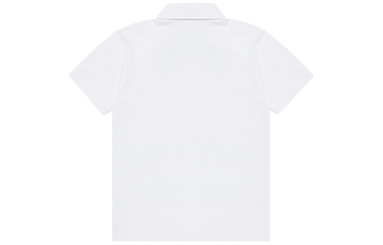 Рубашка поло унисекс Champion, белый
Рубашка поло унисекс Champion, белый