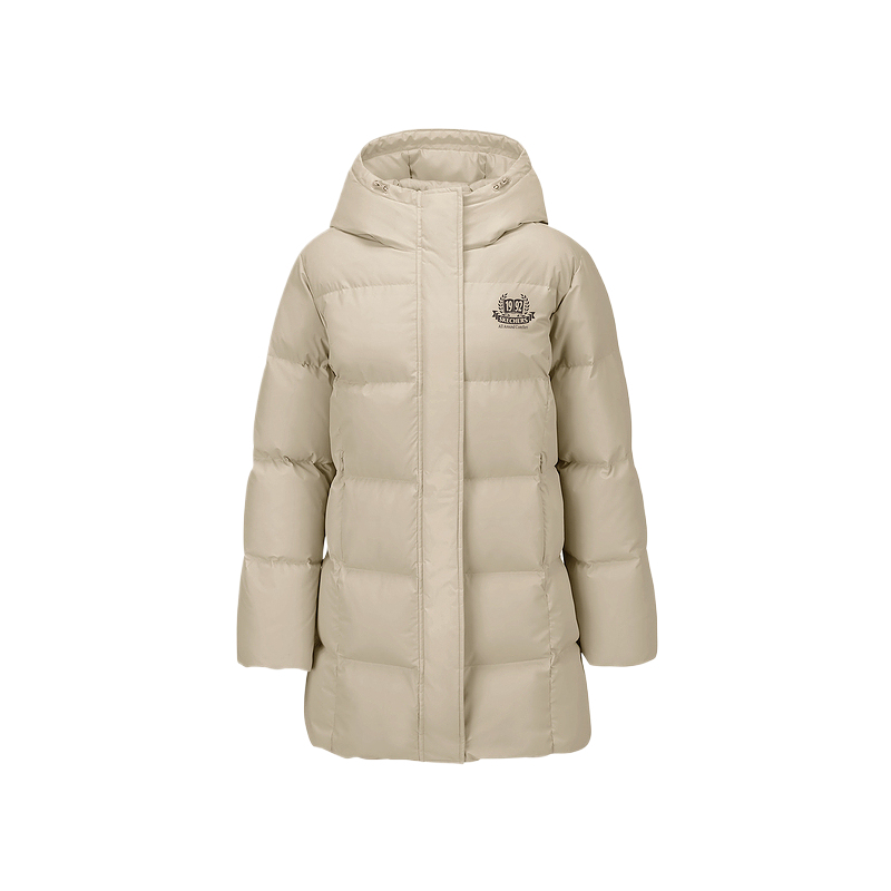 Skechers Пуховики Women's Light Brown/0046
Skechers Пуховики Women's Light Brown/0046