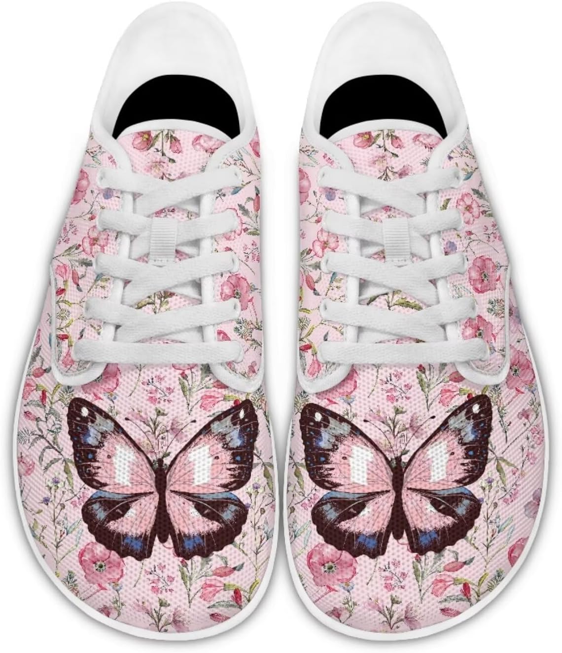 Женские повседневные туфли-бабочки для танцев, деловые лоферы, балетки, прогулочные кроссовки для путешествий Ecaestolph, розовый
Женские повседневные туфли-бабочки для танцев, деловые лоферы, балетки, прогулочные кроссовки для путешествий Ecaestolph, розовый