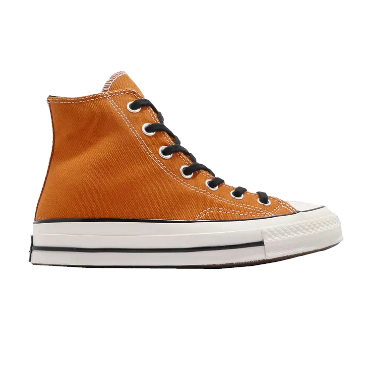 Кроссовки Converse Chuck 70 'Orange', оранжевый, Оранжевый;белый, Кроссовки Converse Chuck 70 'Orange', оранжевый
Кроссовки Converse Chuck 70 'Orange', оранжевый, Оранжевый;белый, Кроссовки Converse Chuck 70 'Orange', оранжевый