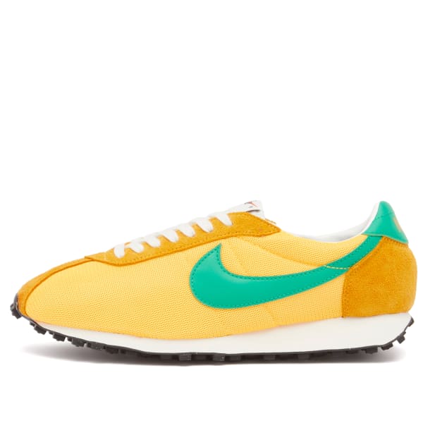 Кроссовки Ld-1000 Nike, мультиколор
Кроссовки Ld-1000 Nike, мультиколор