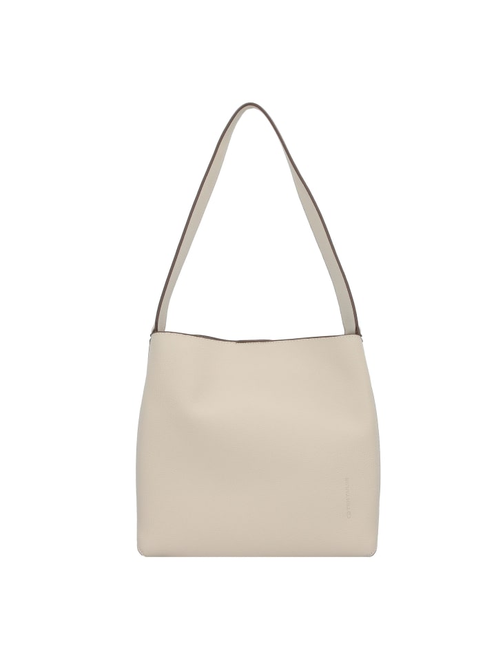 Наплечная сумка Tom Tailor, цвет off white, Белый, Наплечная сумка Tom Tailor, цвет off white 
Наплечная сумка Tom Tailor, цвет off white, Белый, Наплечная сумка Tom Tailor, цвет off white