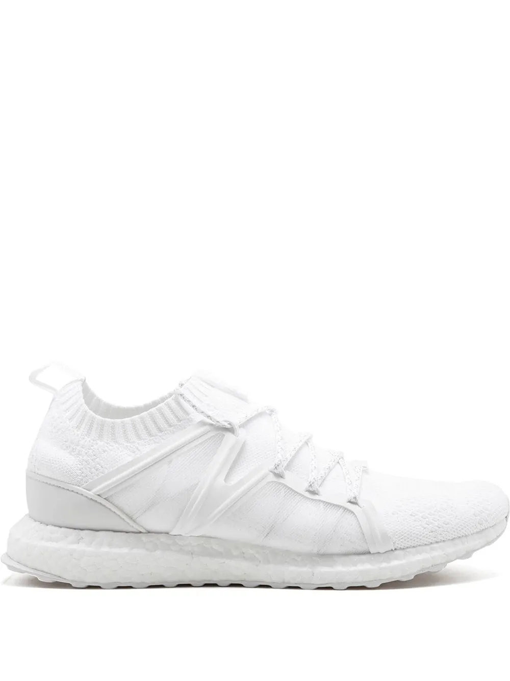 Кроссовки Equipment Support 93/16 BA Adidas, белый
Кроссовки Equipment Support 93/16 BA Adidas, белый