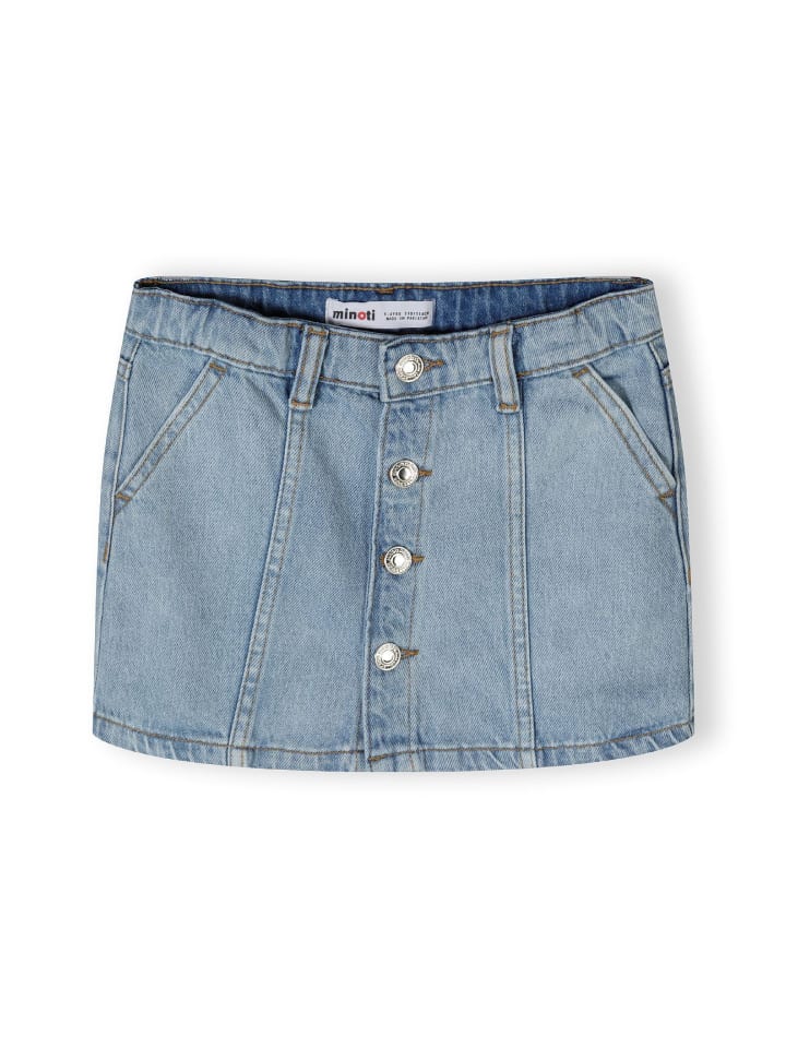 Платье Minoti, светло-синий
Платье Minoti, светло-синий