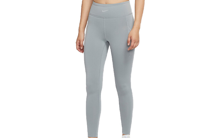 Спортивные брюки женские Particulate Ash Nike
Спортивные брюки женские Particulate Ash Nike