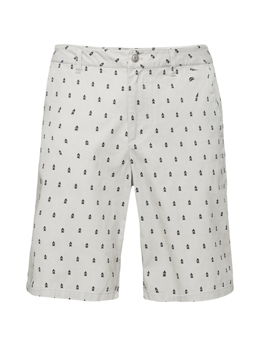 Повседневные брюки-чинос ABOUT YOU Enno, Beige
Повседневные брюки-чинос ABOUT YOU Enno, Beige