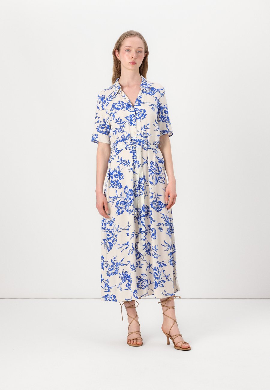 Платье JDY JDYSTARSEZEN LIFE 2/4 MIDI, Tapioca/Beige
Платье JDY JDYSTARSEZEN LIFE 2/4 MIDI, Tapioca/Beige