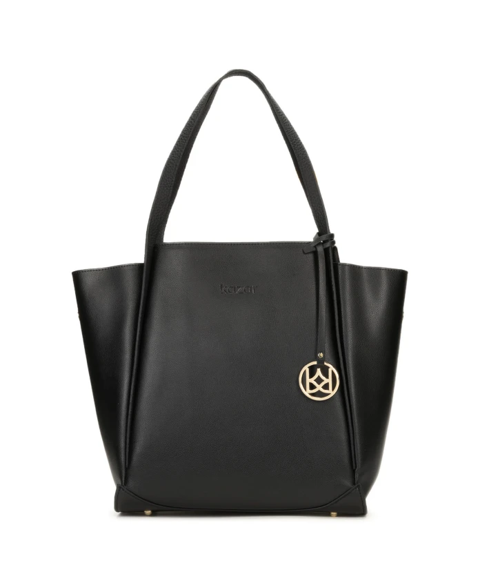 Сумка Kazar, черный
Сумка Kazar, черный