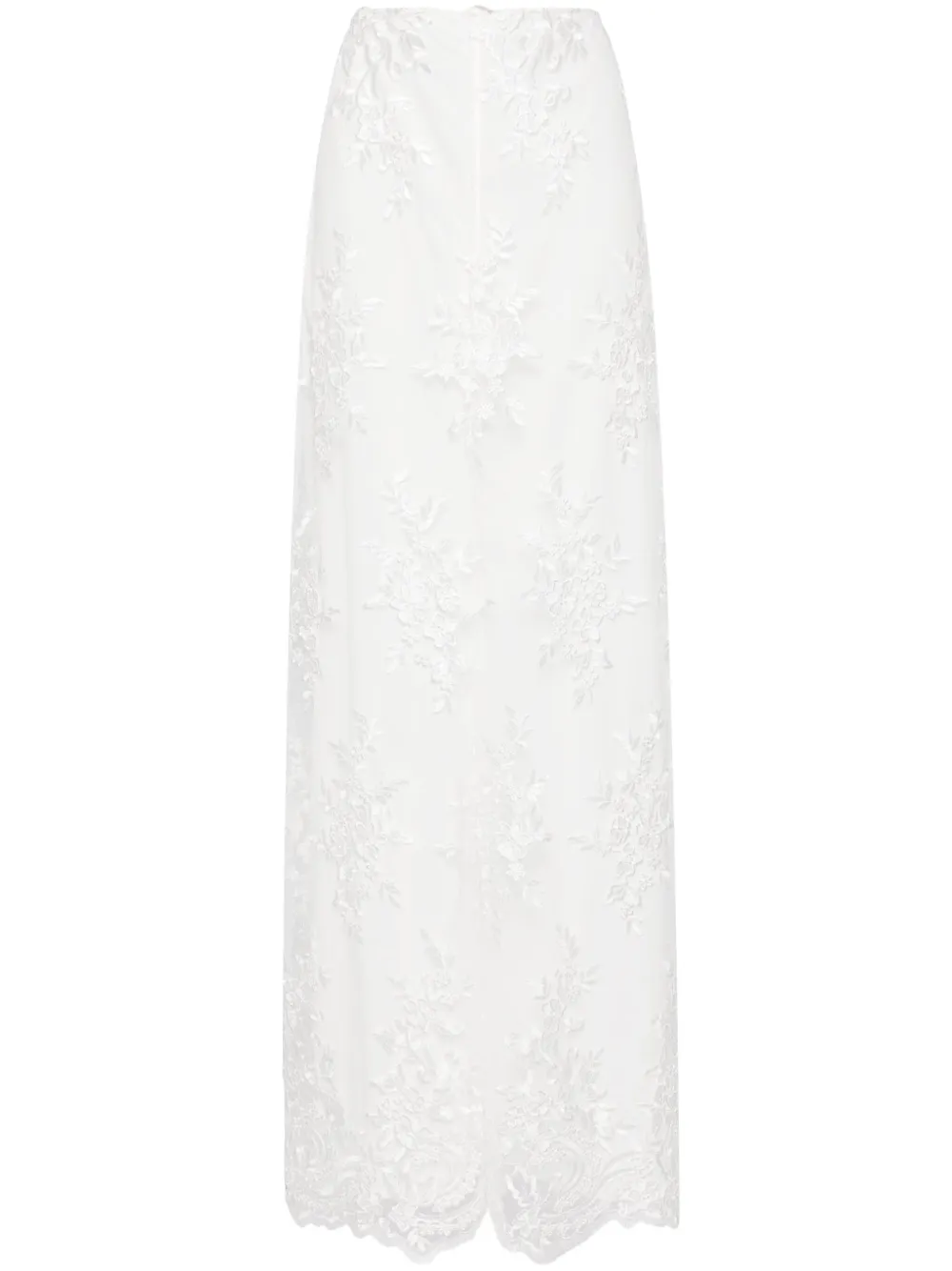 Юбка Calligraphy Macgraw, нейтральный
Юбка Calligraphy Macgraw, нейтральный