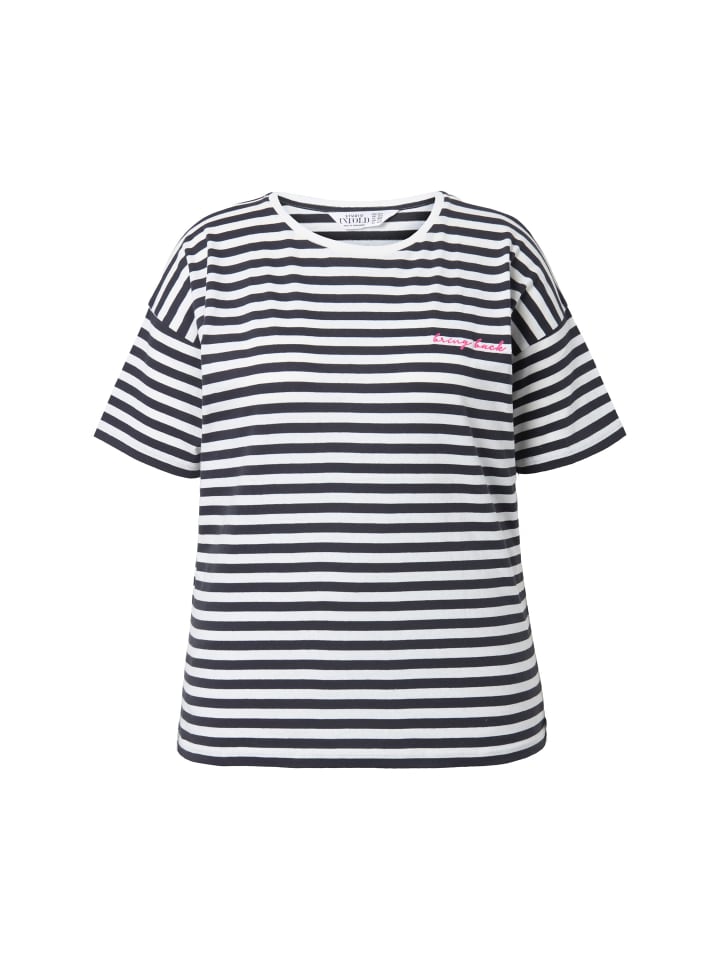 Рубашка асфальтово-серого цвета Studio Untold
Рубашка асфальтово-серого цвета Studio Untold