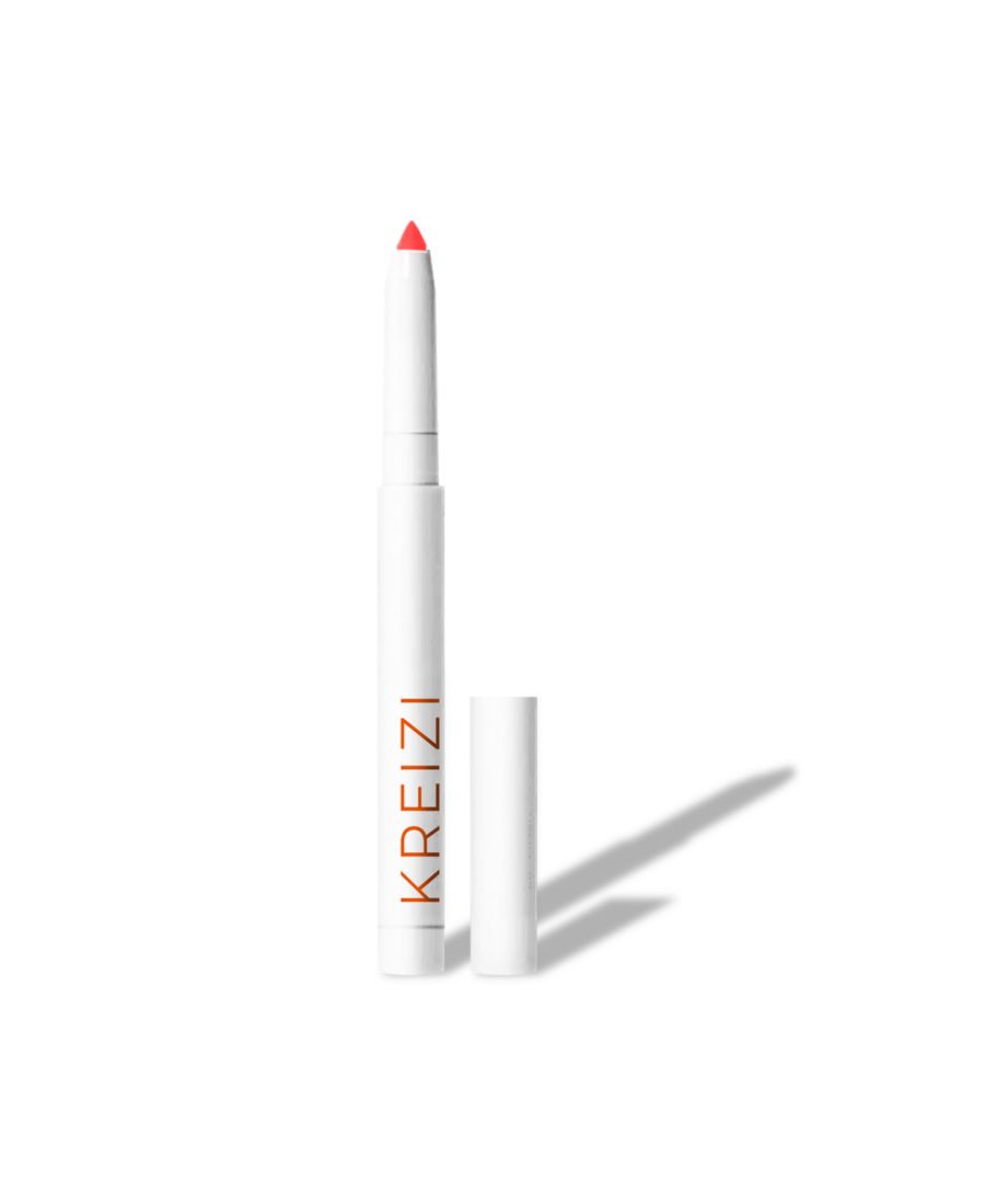 Женский карандаш для губ XL + карандаш для стайлинга Kreizi Beauty, цвет hydrangea
Женский карандаш для губ XL + карандаш для стайлинга Kreizi Beauty, цвет hydrangea