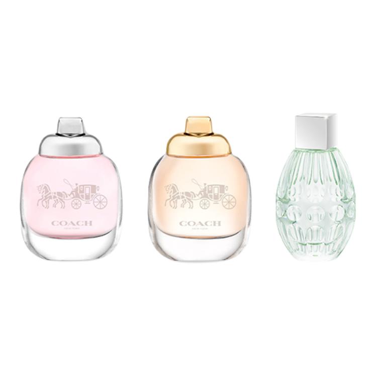 Мужской женский мини парфюм Eau De Toilette набор из трех штук VERSACE
Мужской женский мини парфюм Eau De Toilette набор из трех штук VERSACE