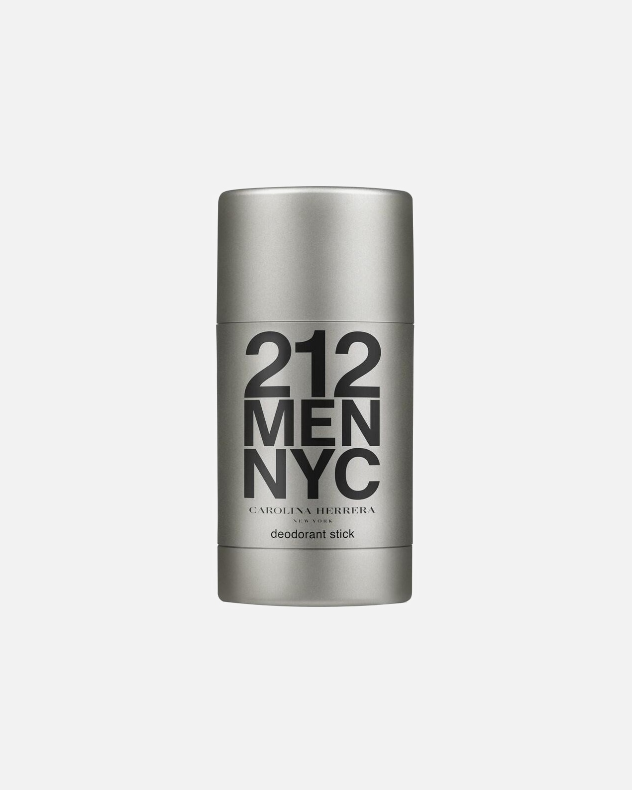 Дезодорант Carolina Herrera, 75 мл
Дезодорант Carolina Herrera, 75 мл