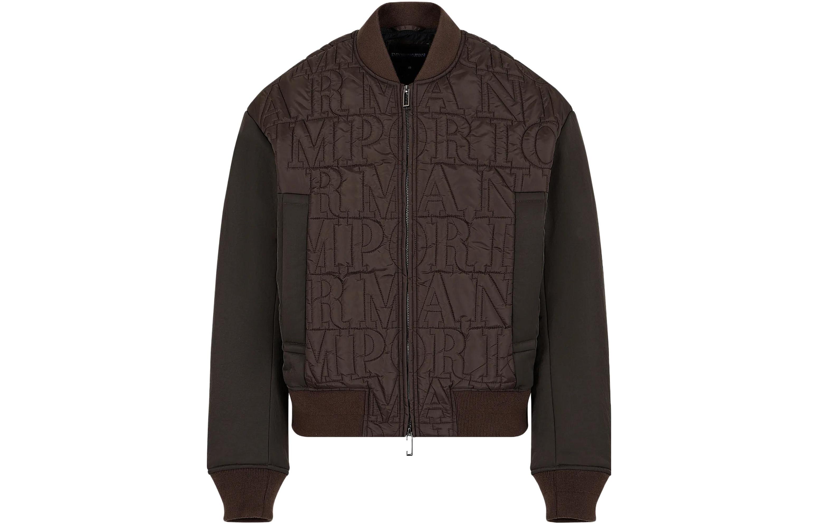 Куртка армейского зеленого EMPORIO ARMANI, Зеленый, Куртка армейского зеленого EMPORIO ARMANI
Куртка армейского зеленого EMPORIO ARMANI, Зеленый, Куртка армейского зеленого EMPORIO ARMANI