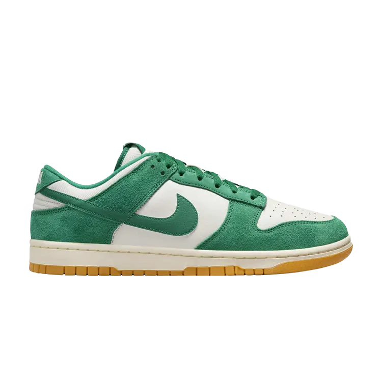 Кроссовки Dunk Low SE, цвет Malachite Gum, Зеленый, Кроссовки Dunk Low SE, цвет Malachite Gum
Кроссовки Dunk Low SE, цвет Malachite Gum, Зеленый, Кроссовки Dunk Low SE, цвет Malachite Gum
