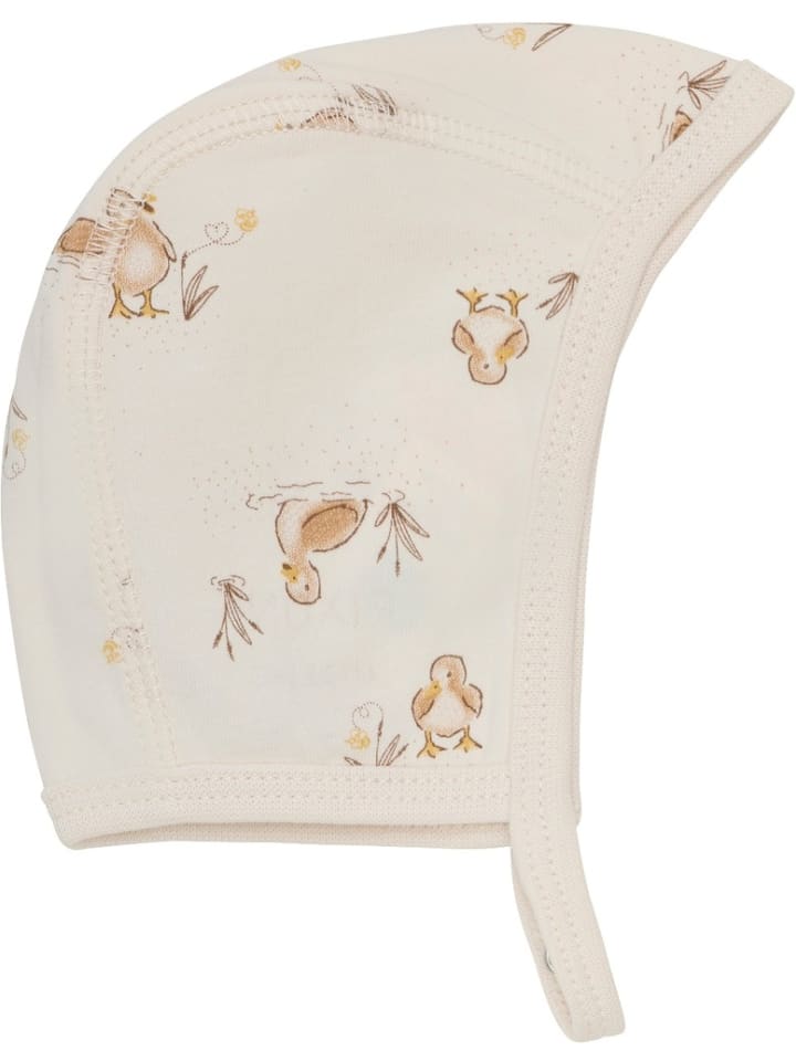 Шапка Fixoni, коричневый
Шапка Fixoni, коричневый