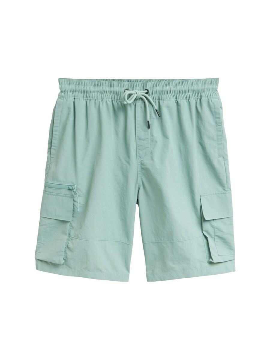 Шорты для серфинга Next, мятный
Шорты для серфинга Next, мятный