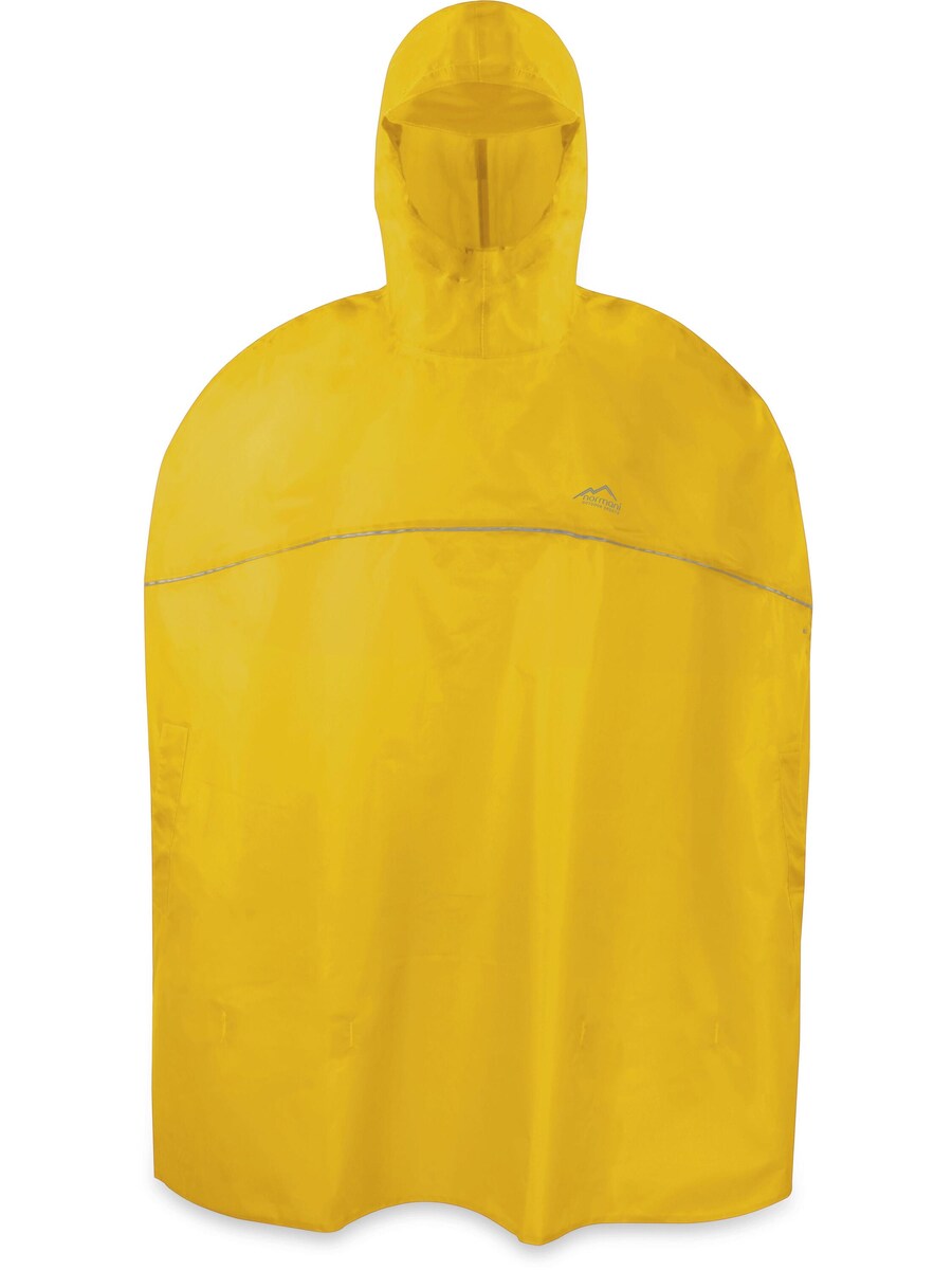 Спортивная куртка normani Cherrapunji, цвет Mustard
Спортивная куртка normani Cherrapunji, цвет Mustard