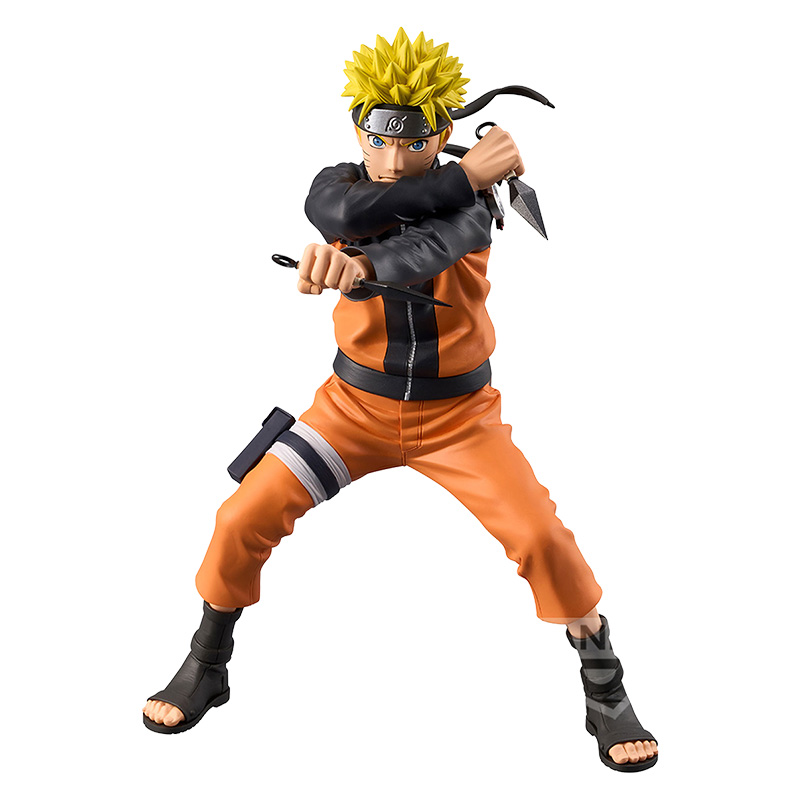 Naruto Uzumaki NARUTO Glass Factory Grandista ветроустойчивый BANPRESTO
Naruto Uzumaki NARUTO Glass Factory Grandista ветроустойчивый BANPRESTO