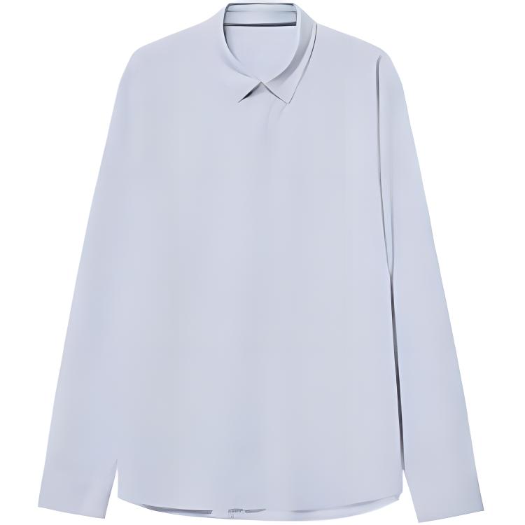 Мужская рубашка NAUTICA, лазурный
Мужская рубашка NAUTICA, лазурный