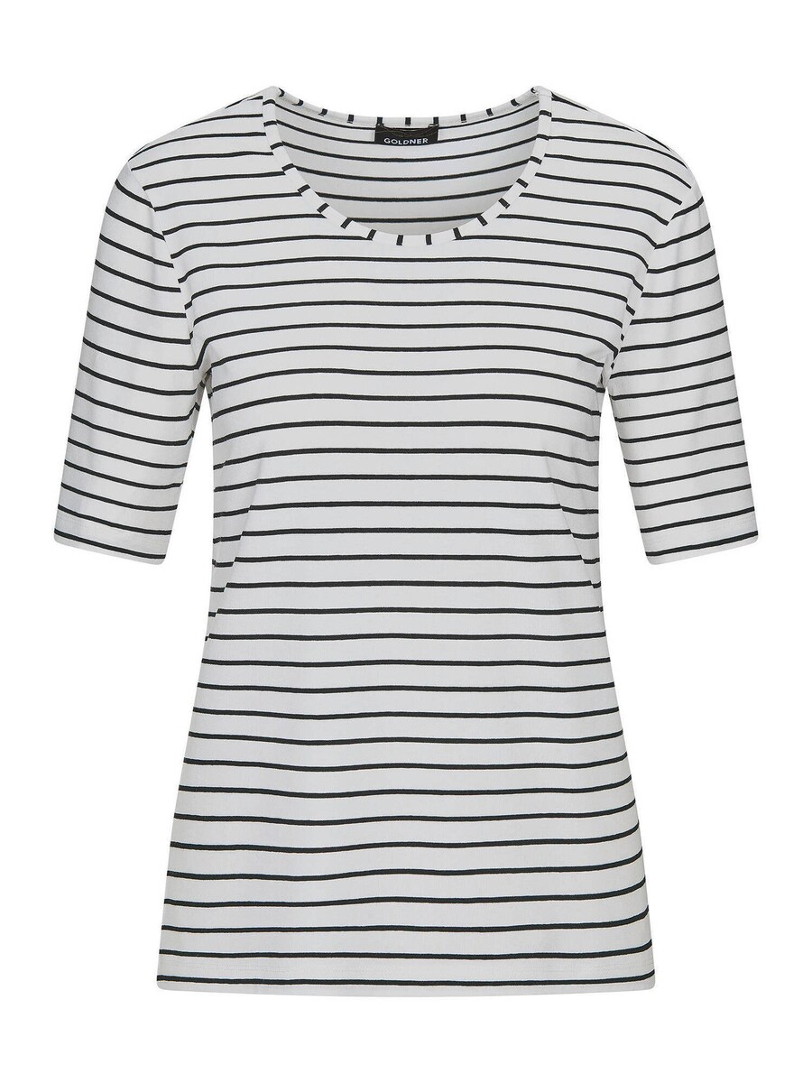 Рубашка Goldner, белый
Рубашка Goldner, белый