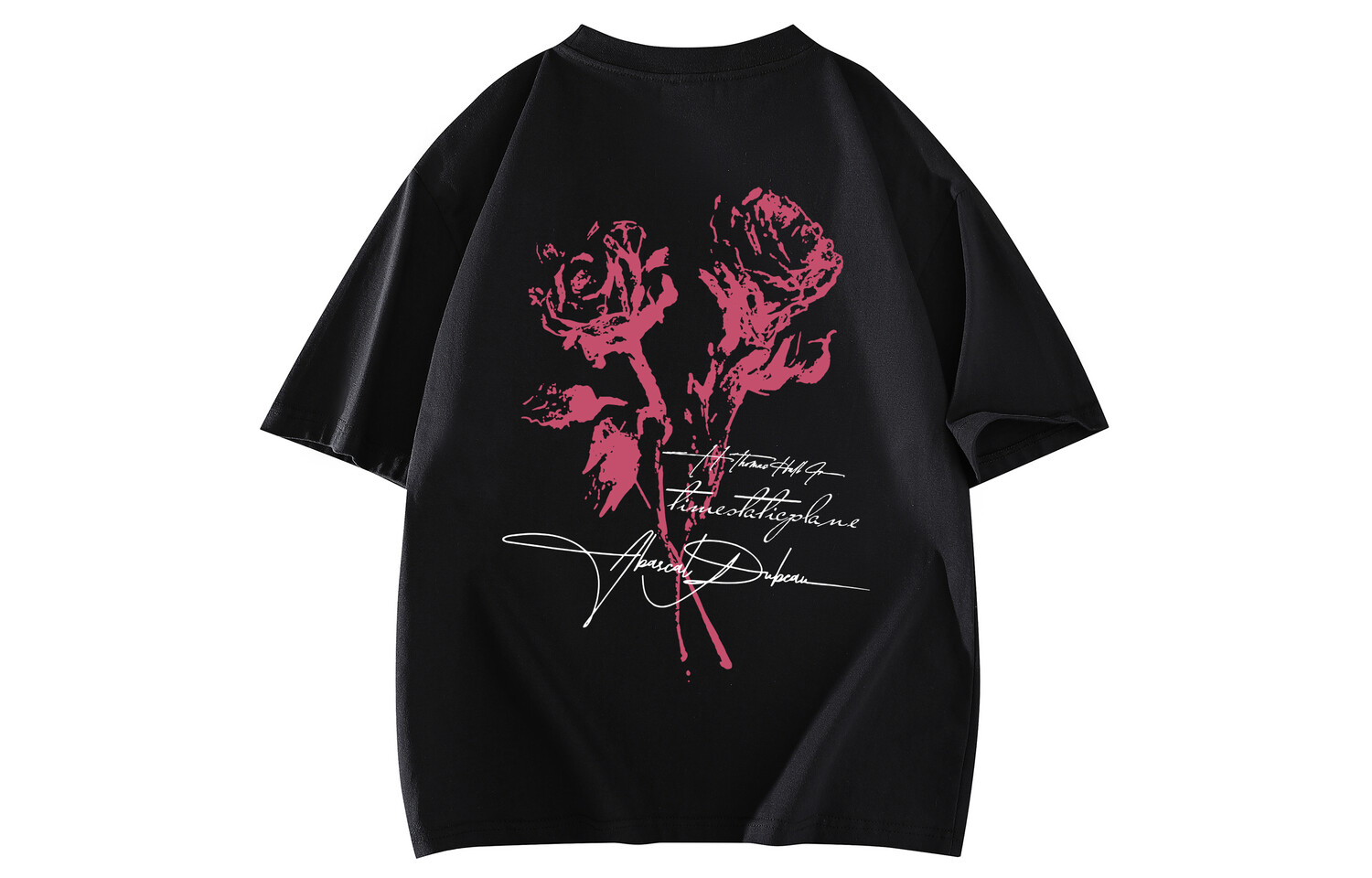 Футболка унисекс Tonykrz, цвет Creamy Apricot
Футболка унисекс Tonykrz, цвет Creamy Apricot