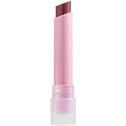 Cosmetics Lip Toy 04 Бальзам для губ цвета засахаренной вишни, веганский, 2,5 г, Mulac
Cosmetics Lip Toy 04 Бальзам для губ цвета засахаренной вишни, веганский, 2,5 г, Mulac