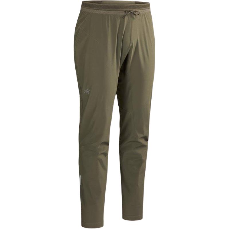 Норван повседневные брюки мужские Arcteryx, vintage зеленый/tatsu
Норван повседневные брюки мужские Arcteryx, vintage зеленый/tatsu