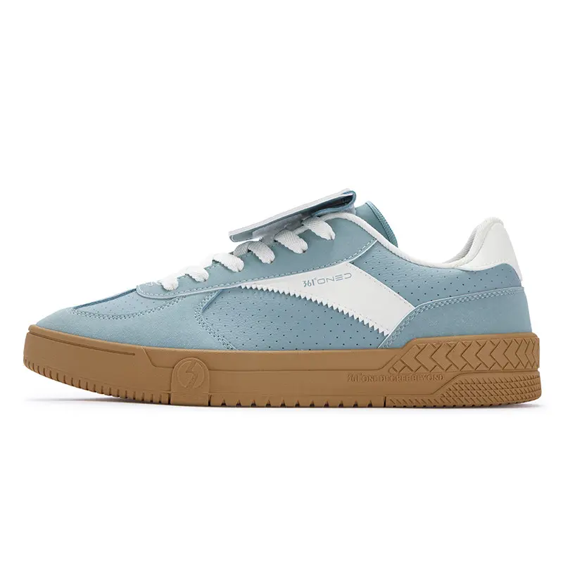 361° Wind Recovery 20 кроссовки для скейтбординга мужские низкие из искусственной кожи нескользящие и дышащие синие белые
361° Wind Recovery 20 кроссовки для скейтбординга мужские низкие из искусственной кожи нескользящие и дышащие синие белые