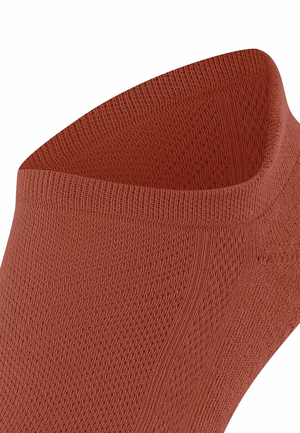 Носки COOL KICK SNEAKER FALKE, темно-красный
Носки COOL KICK SNEAKER FALKE, темно-красный