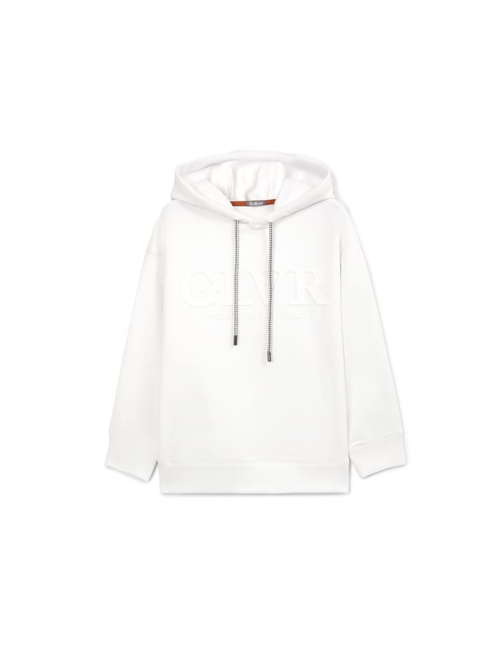 Толстовка Gulliver, бежевый
Толстовка Gulliver, бежевый